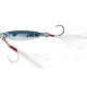 Ragot Fat Jig 8 gr 4cm COR : MB